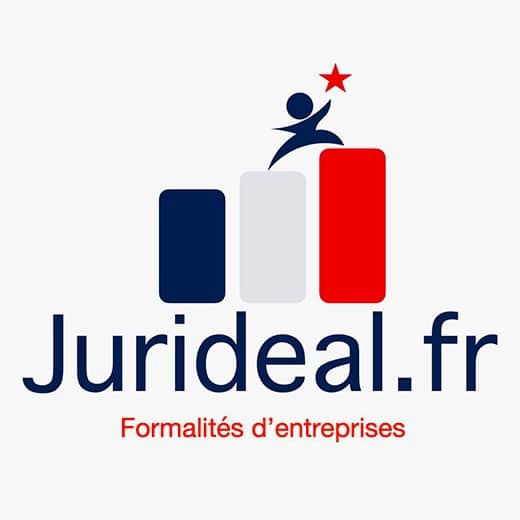 Jurideal.fr